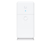 Akcesorium sieciowe Ubiquiti F-POE-G2 FiberPoE Gen 2 1x SFP 1x RJ45 1000Mb/s